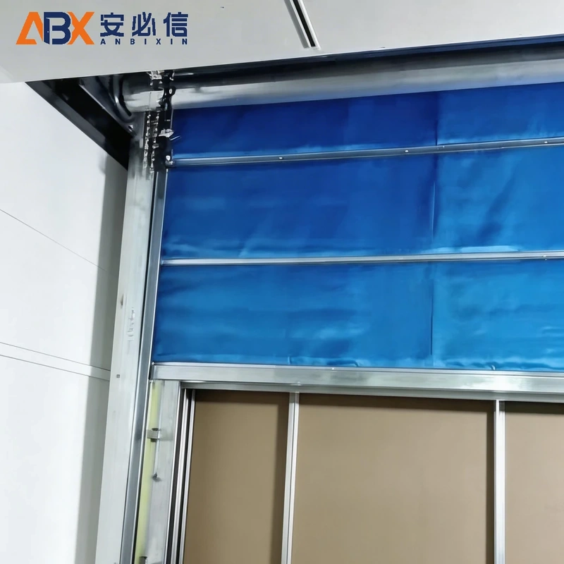 承德市上叠门